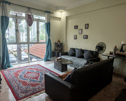 Estella Gardens (D17), Condominium #614789281